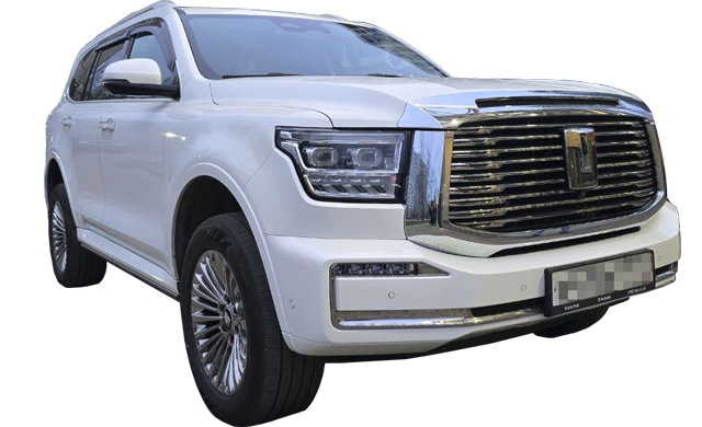 Выкуп в Лосино-Петровском битых авто